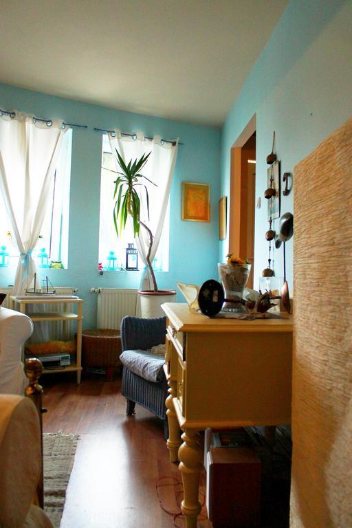 Best View Small House Free Parking Self Check-In Budapest Exterior foto